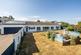 Bedhampton Hill, Havant, PO9