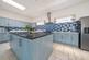 Bedhampton Hill, Havant, PO9 photo 5