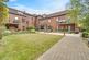 Alderton Hill, Loughton, IG10 3FS