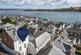 Bude Street, Bideford EX39