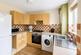 Addymore, Cam, Dursley photo 2