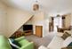 Addymore, Cam, Dursley photo 3