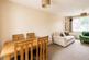 Addymore, Cam, Dursley photo 5