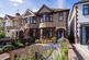 Kelmscote Road, Coundon CV6