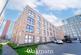 Belgrave Middleway, Birmingham, West Midlands, B5