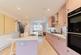Plot 39, The Herdwick at Shepherds Green, Shepherds Green, Everton Road SO41 photo 2