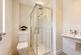 Plot 39, The Herdwick at Shepherds Green, Shepherds Green, Everton Road SO41 photo 3