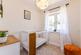 Plot 39, The Herdwick at Shepherds Green, Shepherds Green, Everton Road SO41 photo 4