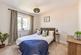 Plot 39, The Herdwick at Shepherds Green, Shepherds Green, Everton Road SO41 photo 5