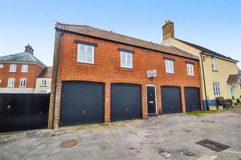 undefined, Shapley Court, Poundbury, Dorchester
