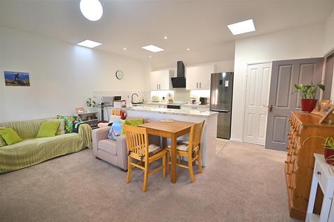 undefined, Shapley Court, Poundbury, Dorchester