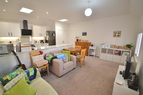 undefined, Shapley Court, Poundbury, Dorchester