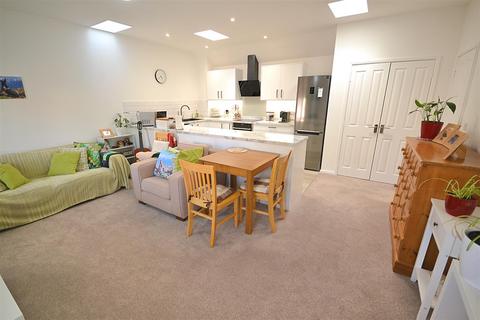 undefined, Shapley Court, Poundbury, Dorchester