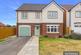 Mill Meadows Lane, Filey