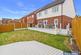 Mill Meadows Lane, Filey photo 4