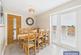 Mill Meadows Lane, Filey photo 5