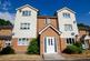Wain Green, Worcester WR4