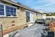 Heather Way, Porth, CF39 photo 4