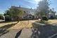 Greenwood Close, Byfield, Daventry