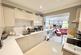 Hendon Street, Leigh photo 4