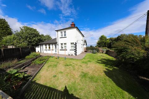 3 bedroom semi-detached house for sale, Strathore Road, Strathore, Thornton