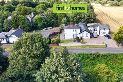 3 bedroom semi-detached house for sale, Strathore Road, Strathore, Thornton