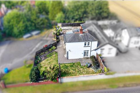 3 bedroom semi-detached house for sale, Strathore Road, Strathore, Thornton
