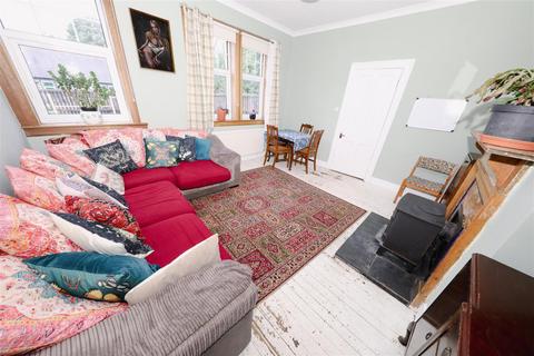 3 bedroom semi-detached house for sale, Strathore Road, Strathore, Thornton