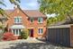Buckingham Road, Leicestershire LE67