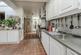 Rowan Road, Brook Green W14 photo 2