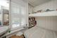 Rowan Road, Brook Green W14 photo 3