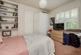 Rowan Road, Brook Green W14 photo 4