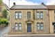 Burnley Road, Bacup, Rossendale, OL13