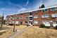 Henley Court, Gresley Road, Coventry, CV2 1RJ