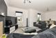Kirk View, Ashford, Kent photo 2