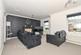 Kirk View, Ashford, Kent photo 3