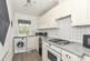 Kirk View, Ashford, Kent photo 4