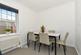 Kirk View, Ashford, Kent photo 5