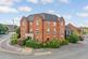 Kirk View, Ashford, Kent