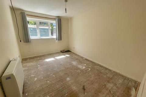 1 bedroom semi-detached bungalow for sale, The Spinney, West Lavington, SN10