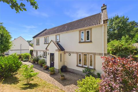 5 bedroom detached house for sale, The Grove, Bristol BS39