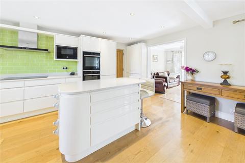 5 bedroom detached house for sale, The Grove, Bristol BS39