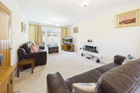 5 bedroom detached house for sale, The Grove, Bristol BS39