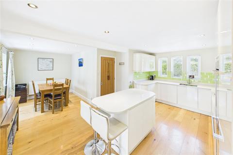 5 bedroom detached house for sale, The Grove, Bristol BS39