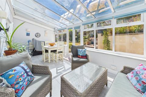 5 bedroom detached house for sale, The Grove, Bristol BS39