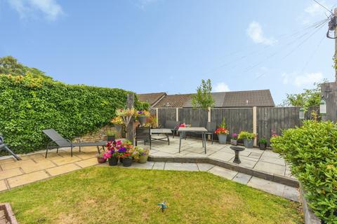 3 bedroom semi-detached house for sale, Old Road, Dukinfield, Greater Manchester, SK16