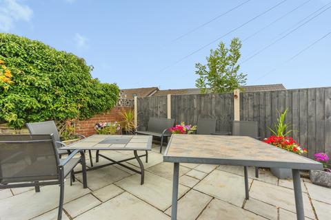3 bedroom semi-detached house for sale, Old Road, Dukinfield, Greater Manchester, SK16