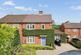 Pennington Road, Chalfont St. Peter, Buckinghamshire, SL9