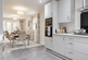 Plot 63, The Meadow at Shepherds Green, Shepherds Green, Everton Road SO41 photo 2