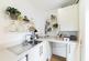 Plot 63, The Meadow at Shepherds Green, Shepherds Green, Everton Road SO41 photo 3